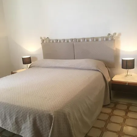 Sea ​​rocks House Holiday home Olbia
